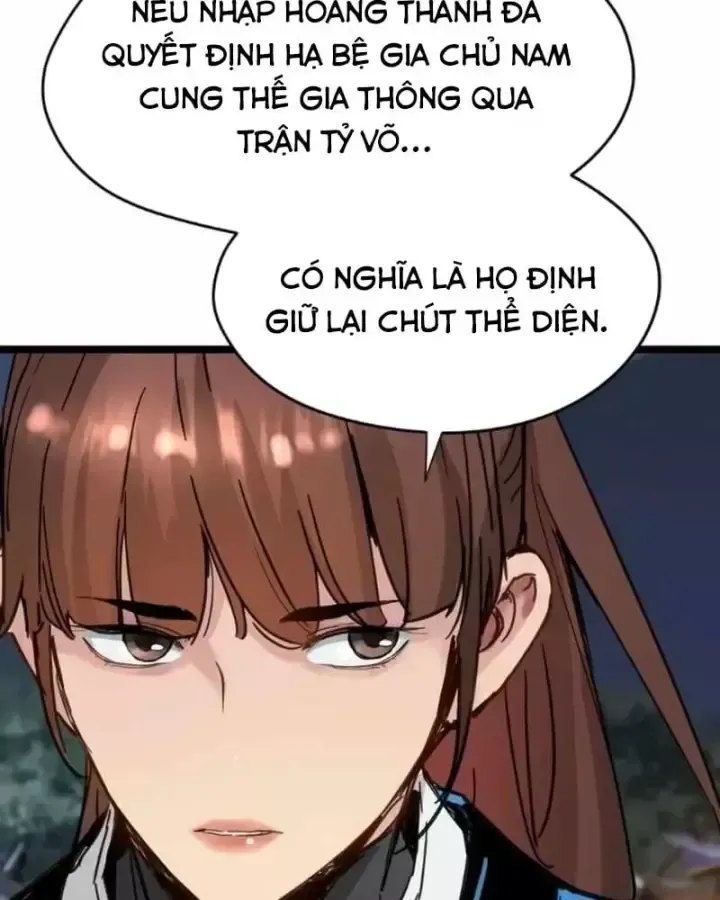 Chapter 86 - Trang 54