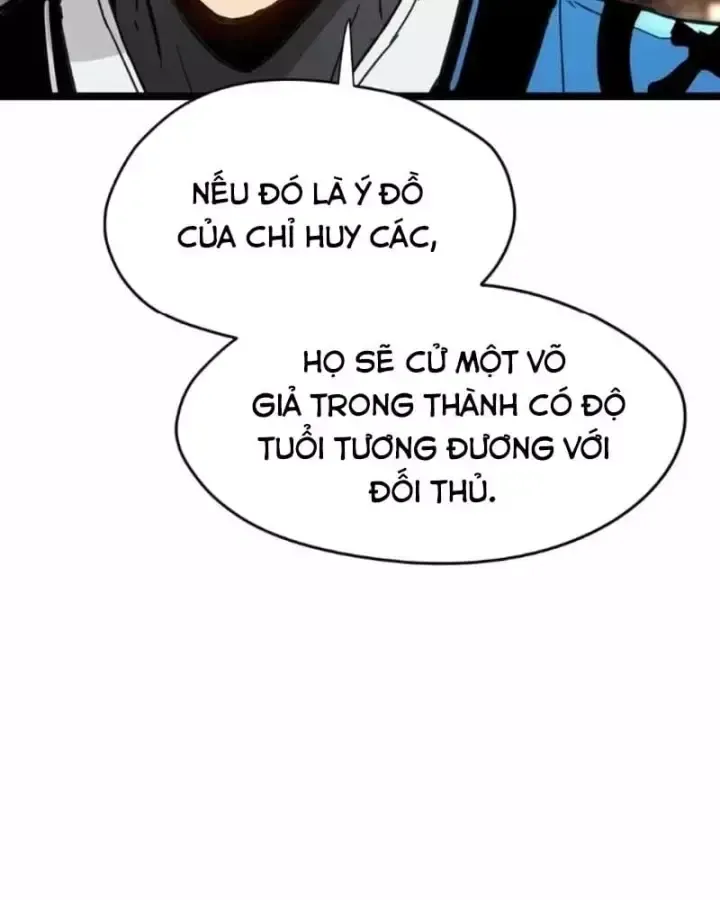 Chapter 86 - Trang 55