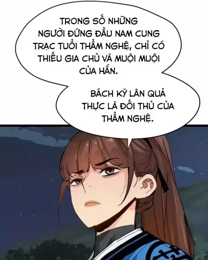 Chapter 86 - Trang 56