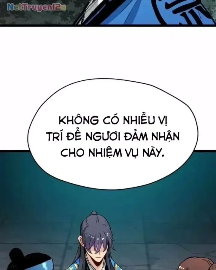 Chapter 86 - Trang 57