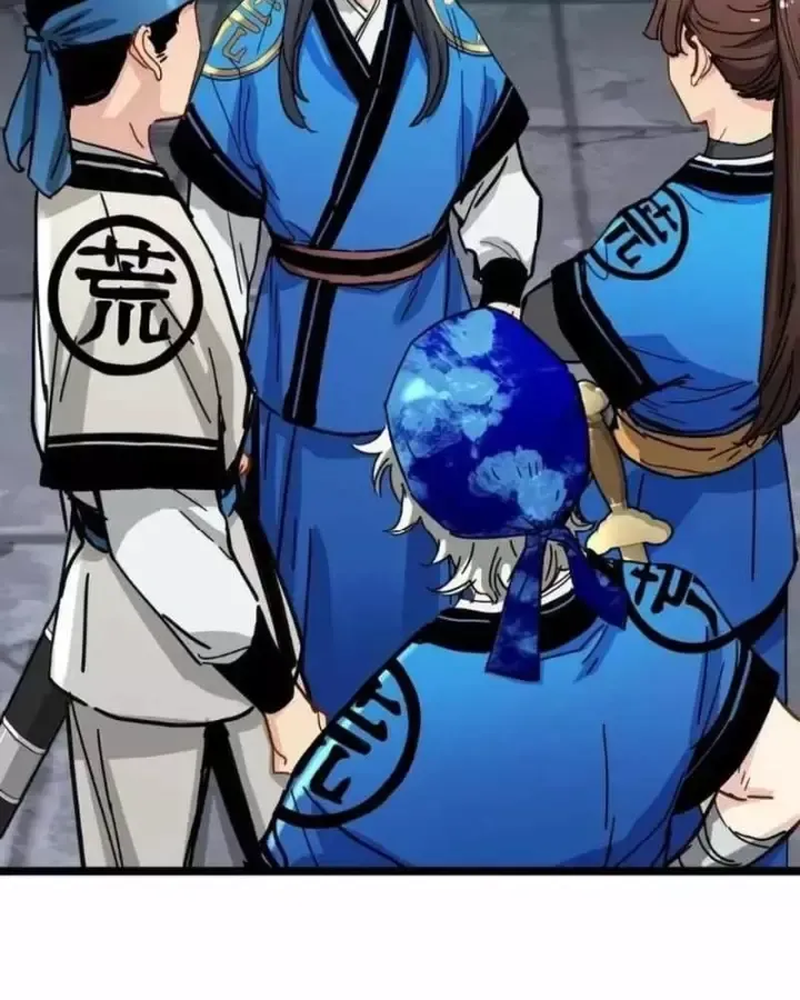 Chapter 86 - Trang 58