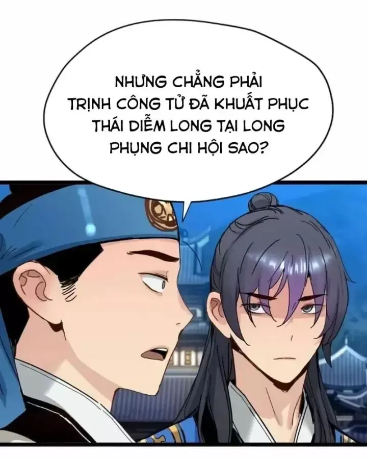 Chapter 86 - Trang 59