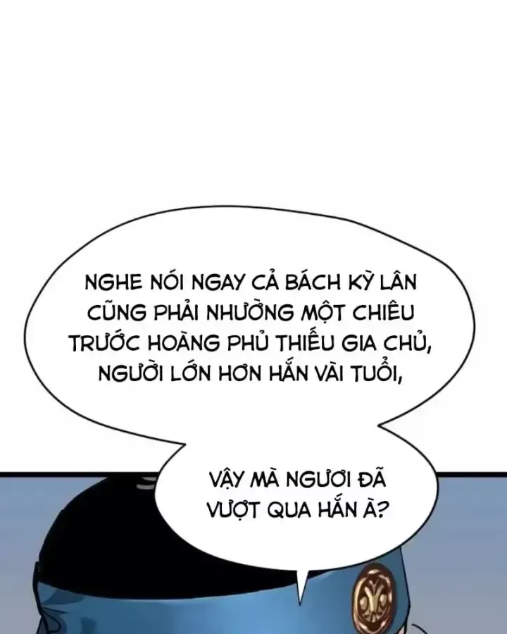 Chapter 86 - Trang 60