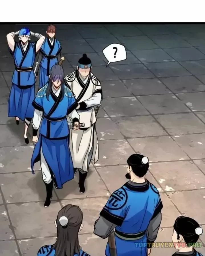 Chapter 86 - Trang 7