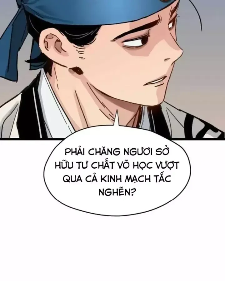 Chapter 86 - Trang 61