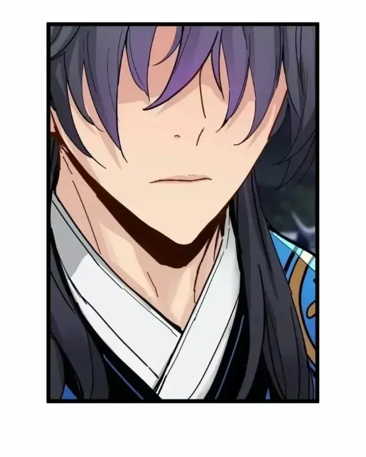 Chapter 86 - Trang 62