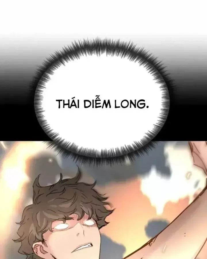 Chapter 86 - Trang 63