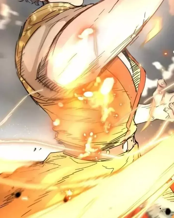 Chapter 86 - Trang 64
