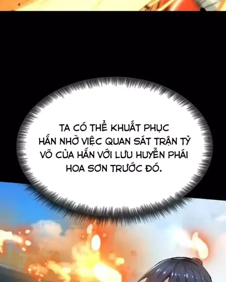 Chapter 86 - Trang 65