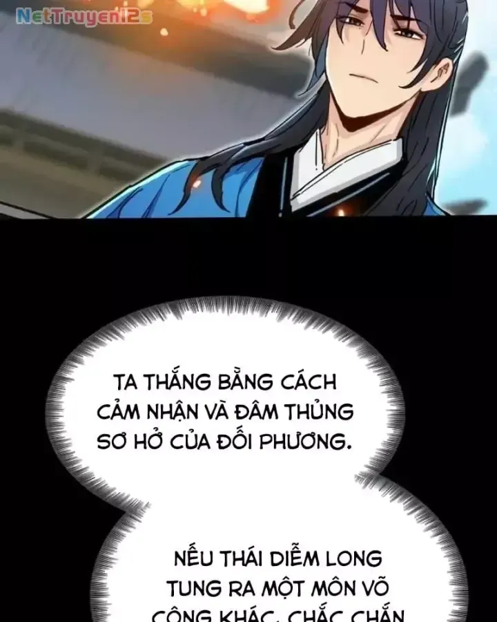 Chapter 86 - Trang 66