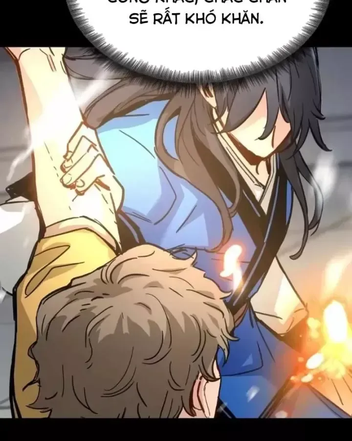 Chapter 86 - Trang 67