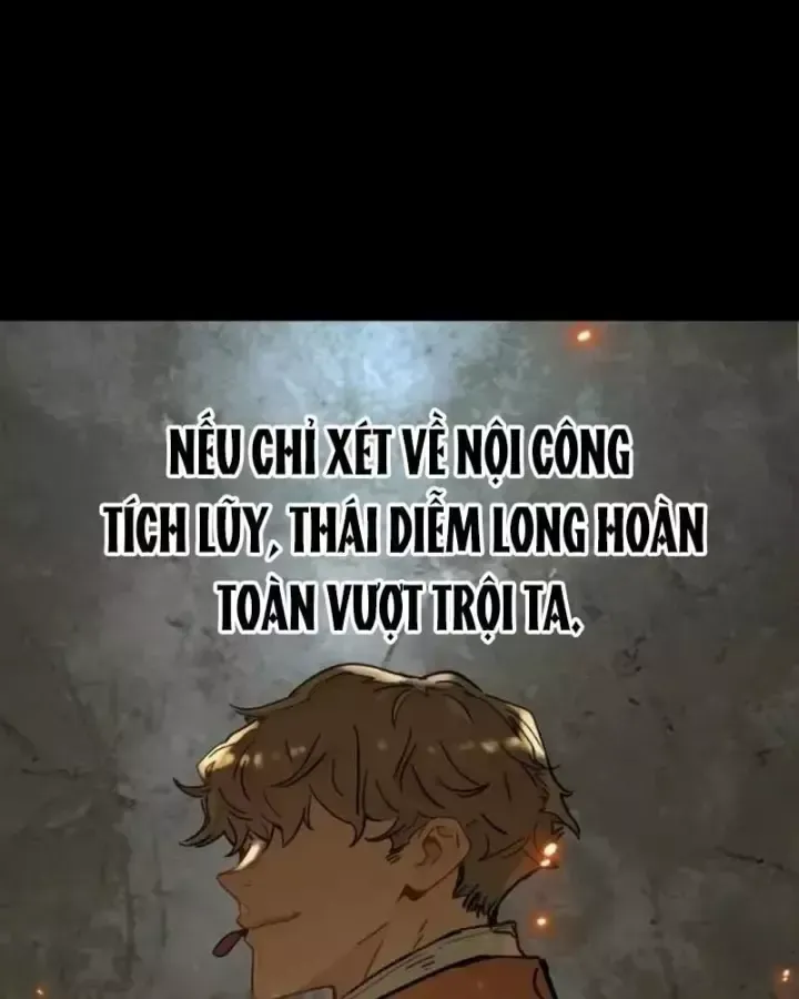 Chapter 86 - Trang 68