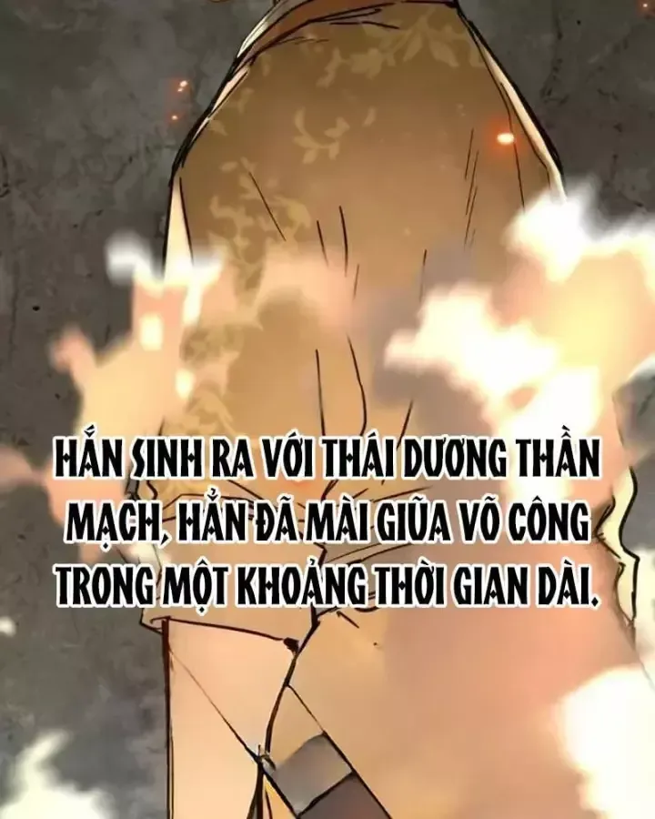 Chapter 86 - Trang 69