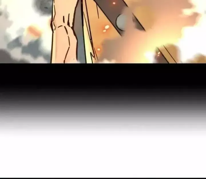 Chapter 86 - Trang 70