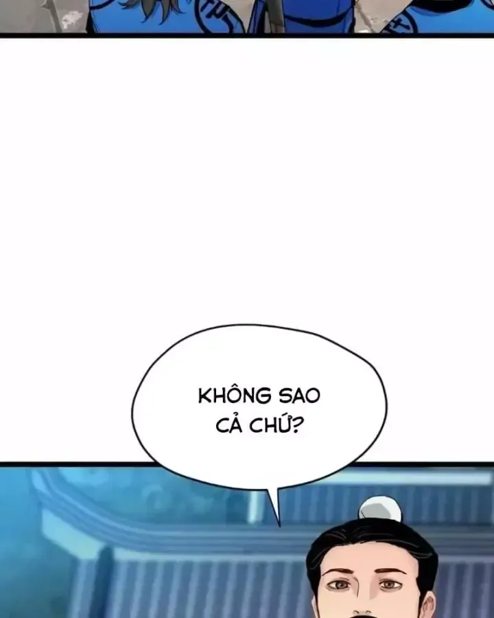 Chapter 86 - Trang 8