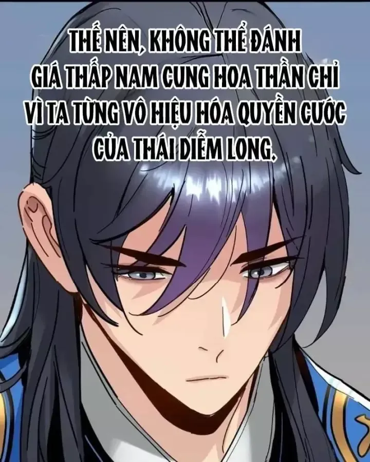 Chapter 86 - Trang 71