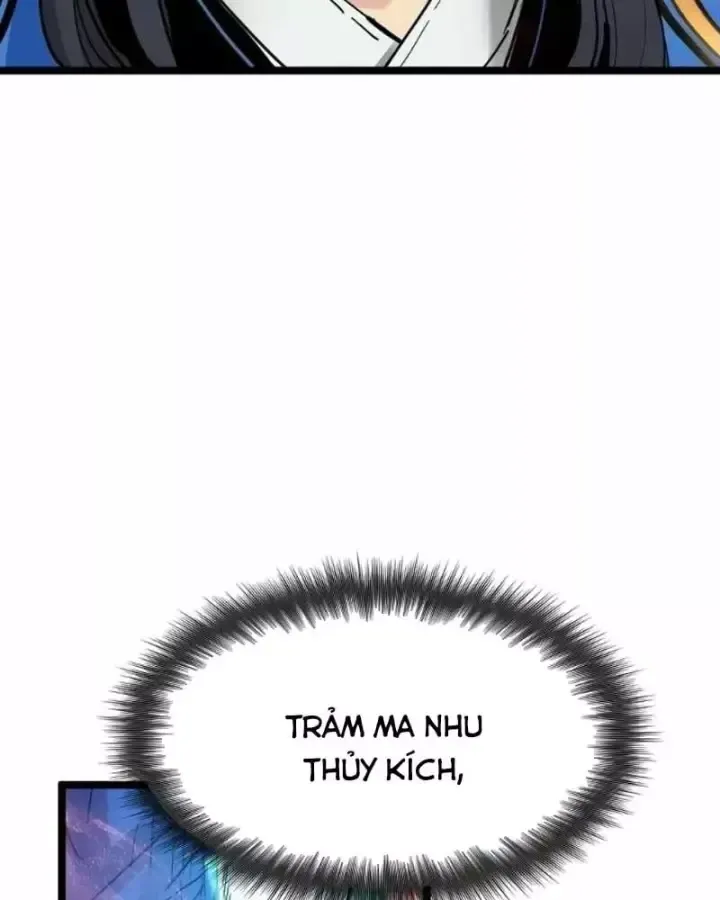 Chapter 86 - Trang 72