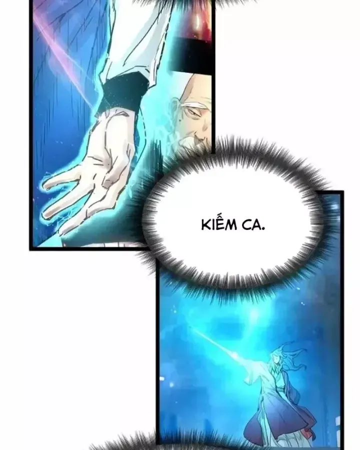 Chapter 86 - Trang 73