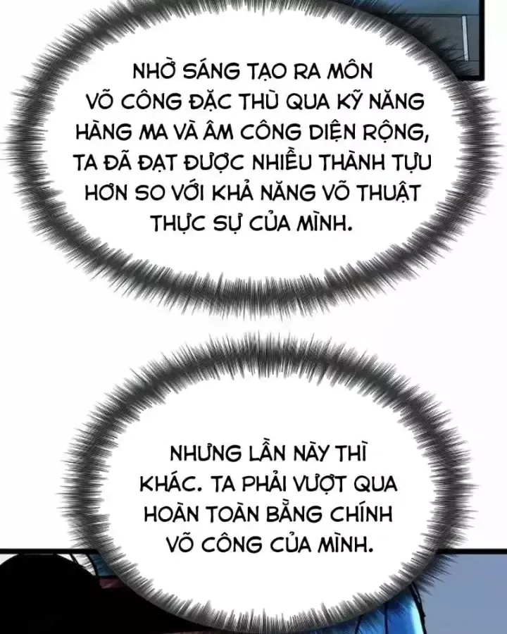 Chapter 86 - Trang 74