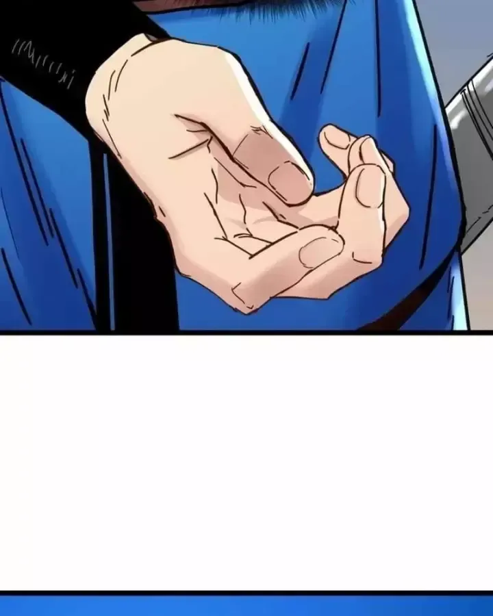 Chapter 86 - Trang 75