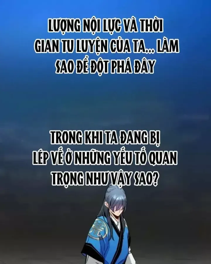 Chapter 86 - Trang 76