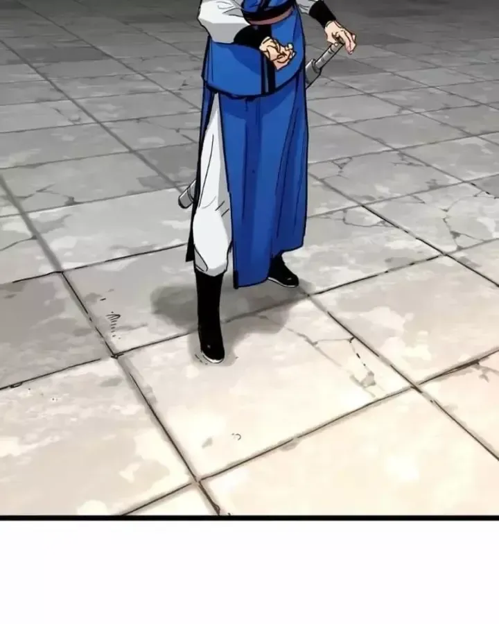 Chapter 86 - Trang 77