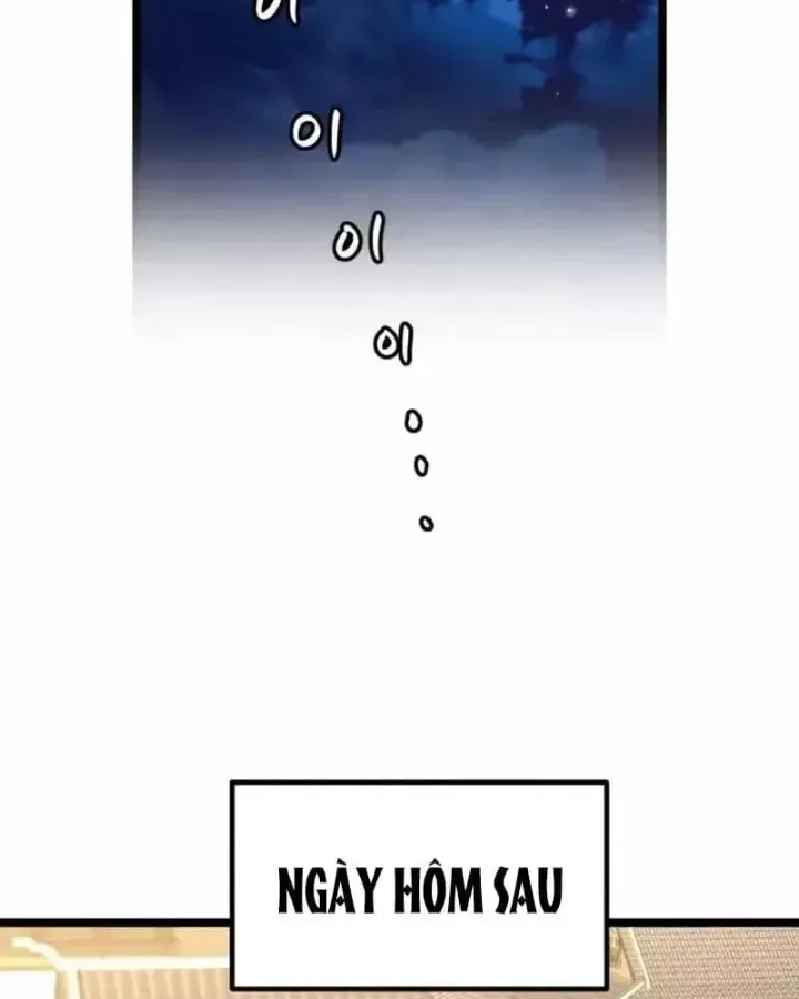Chapter 86 - Trang 79