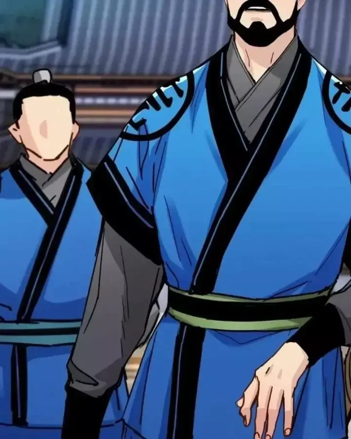 Chapter 86 - Trang 9