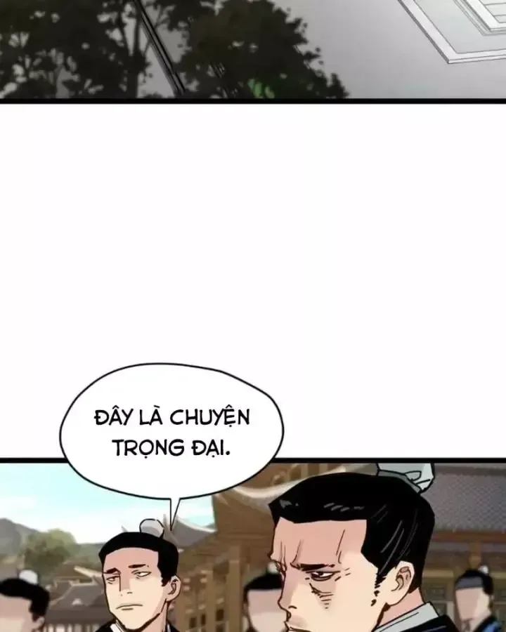 Chapter 86 - Trang 81