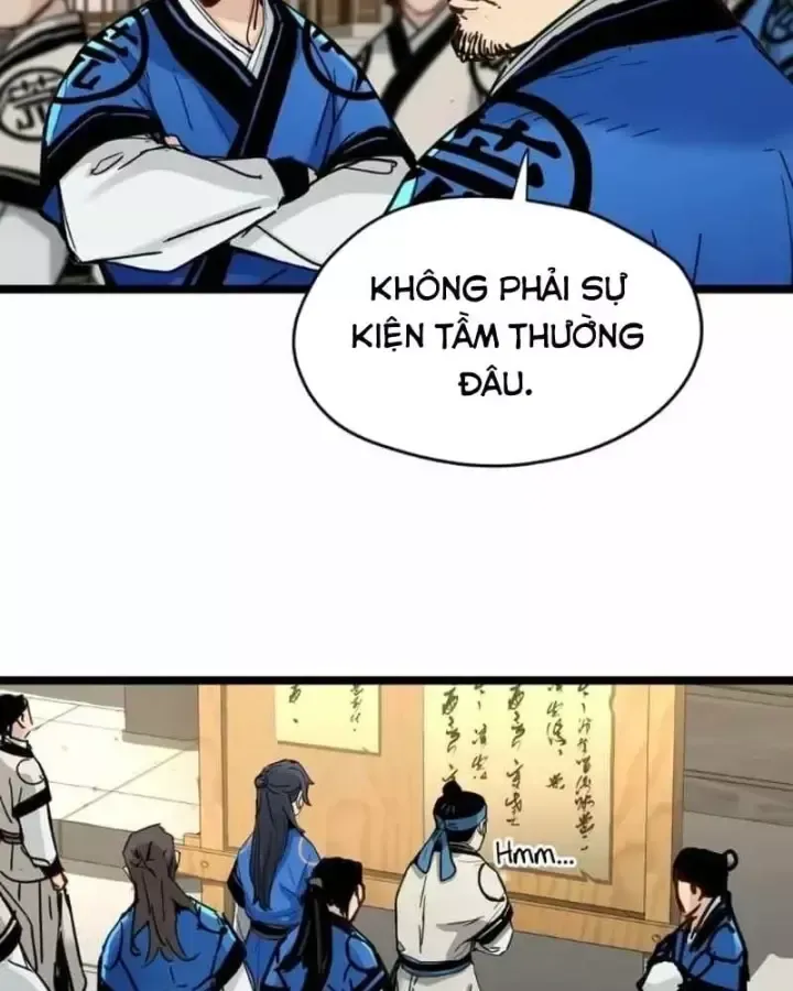 Chapter 86 - Trang 82