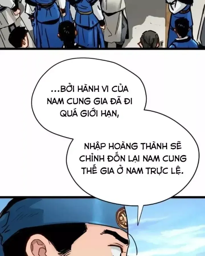 Chapter 86 - Trang 83