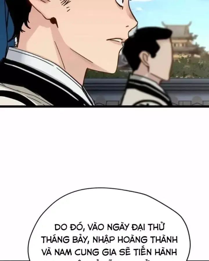 Chapter 86 - Trang 84