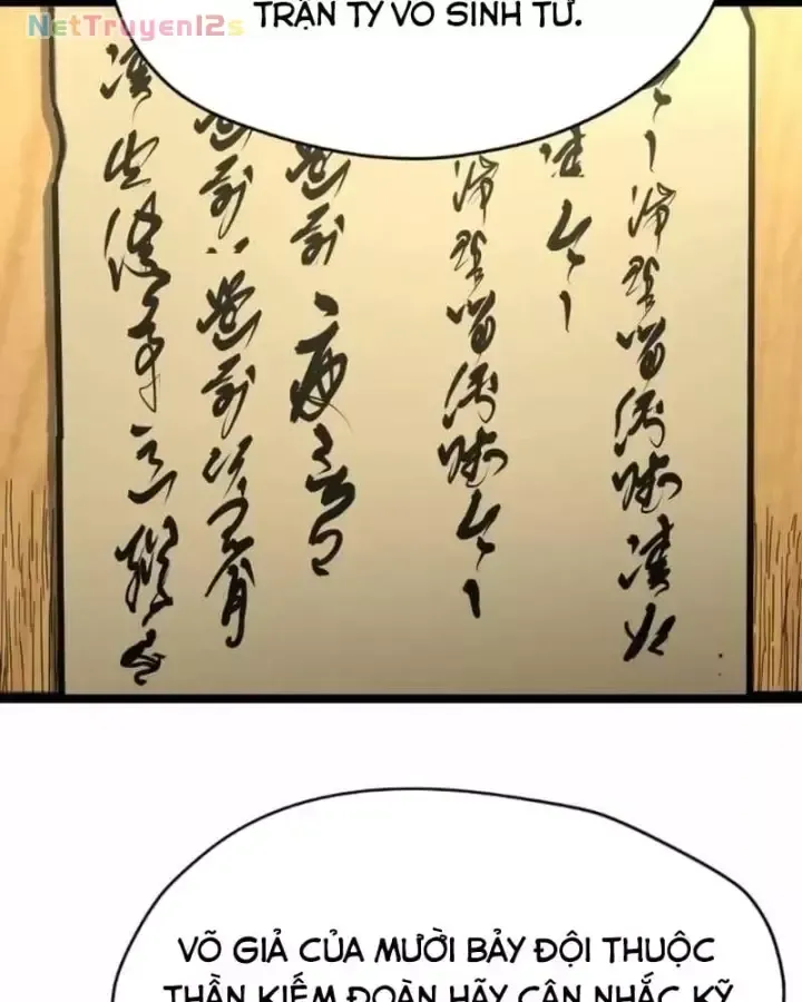 Chapter 86 - Trang 85