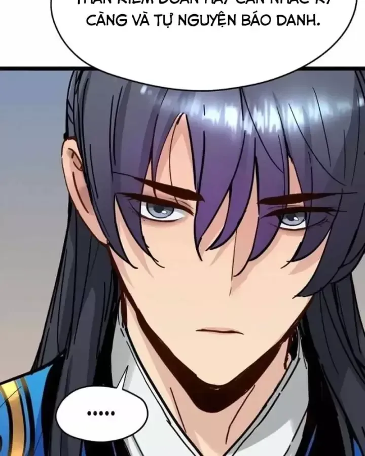 Chapter 86 - Trang 86