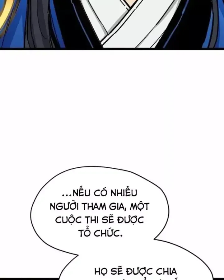 Chapter 86 - Trang 87
