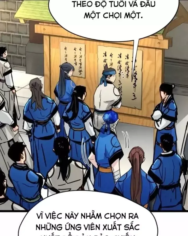 Chapter 86 - Trang 88