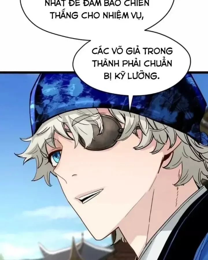 Chapter 86 - Trang 89