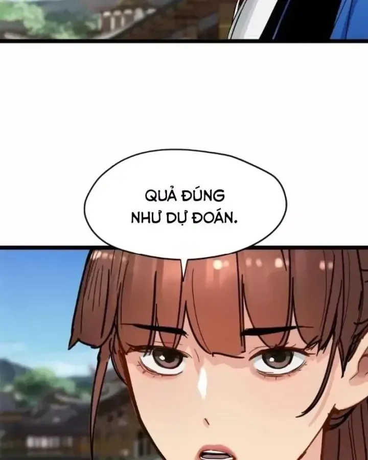 Chapter 86 - Trang 90