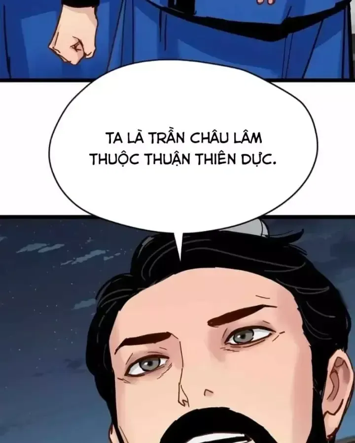 Chapter 86 - Trang 10