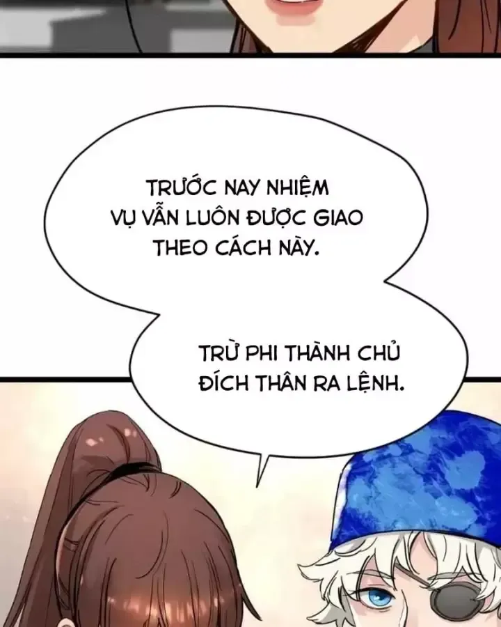 Chapter 86 - Trang 91