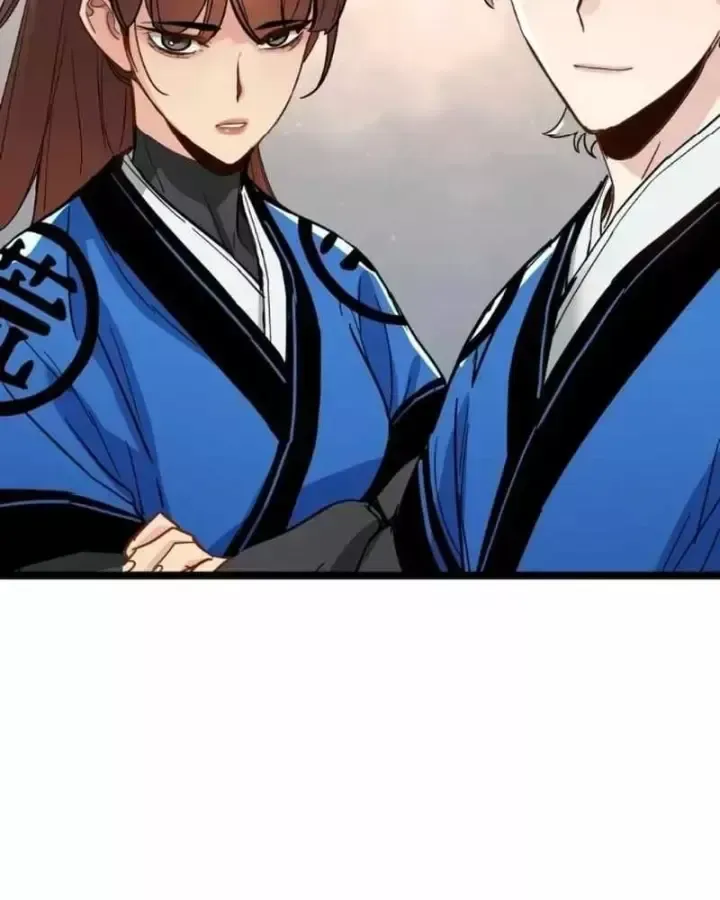 Chapter 86 - Trang 92