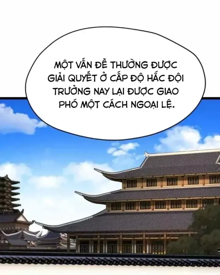Chapter 86 - Trang 93