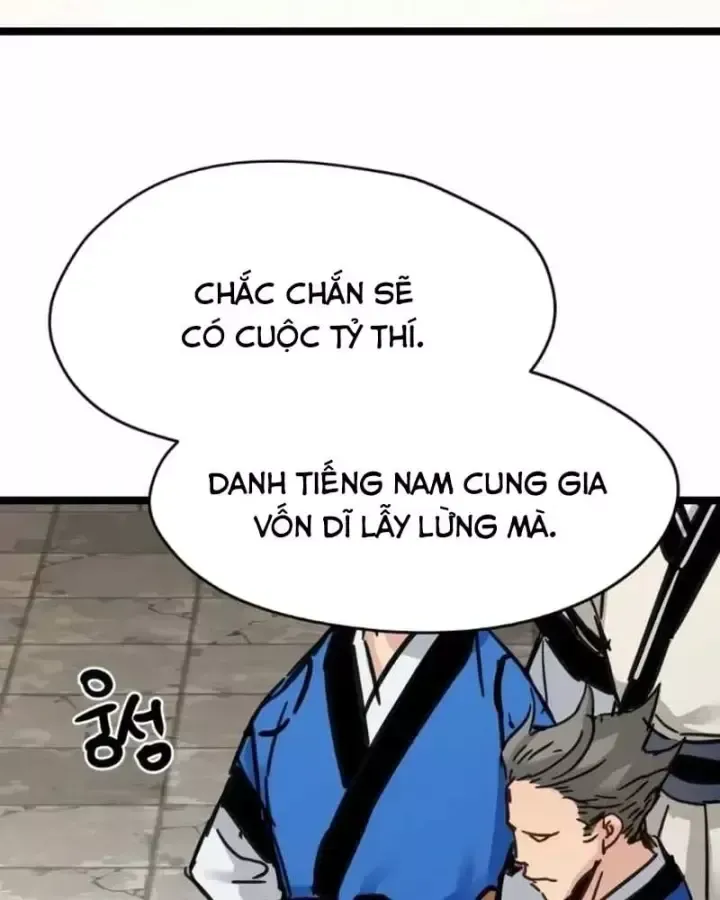 Chapter 86 - Trang 94