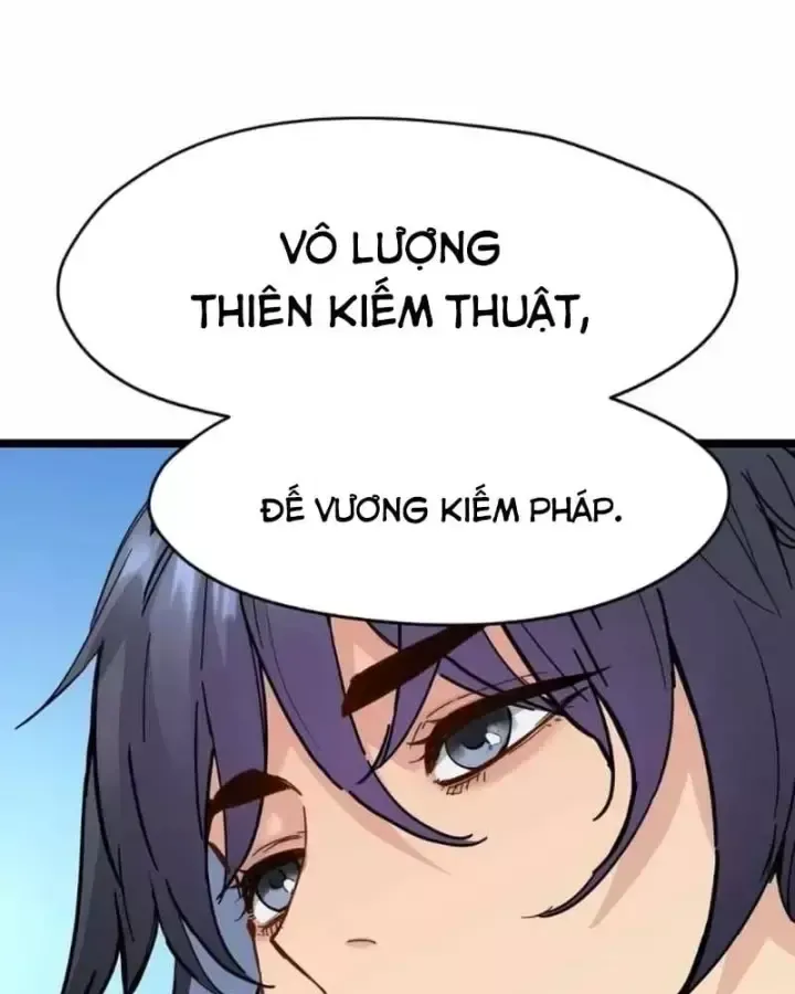 Chapter 86 - Trang 96