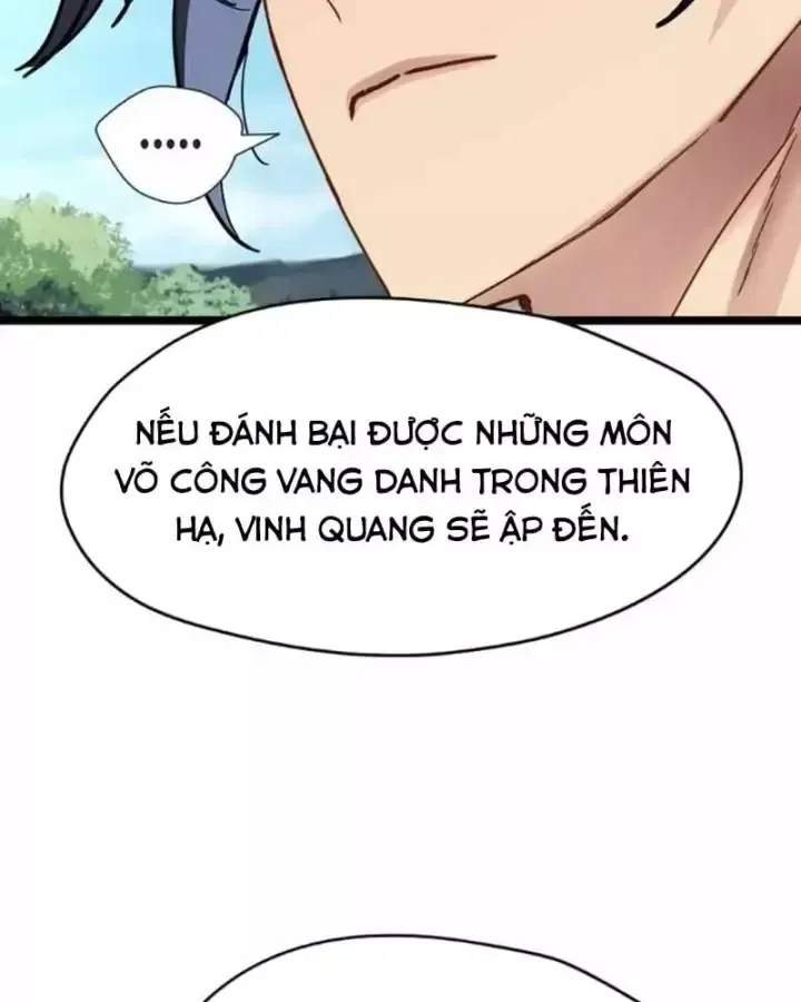 Chapter 86 - Trang 97