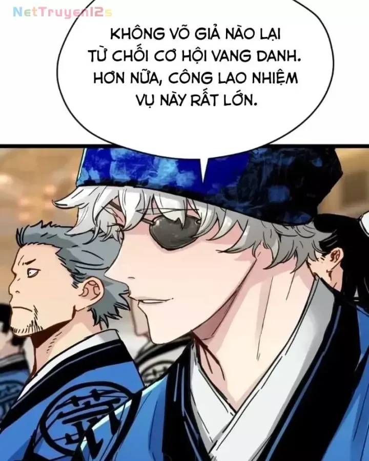 Chapter 86 - Trang 98