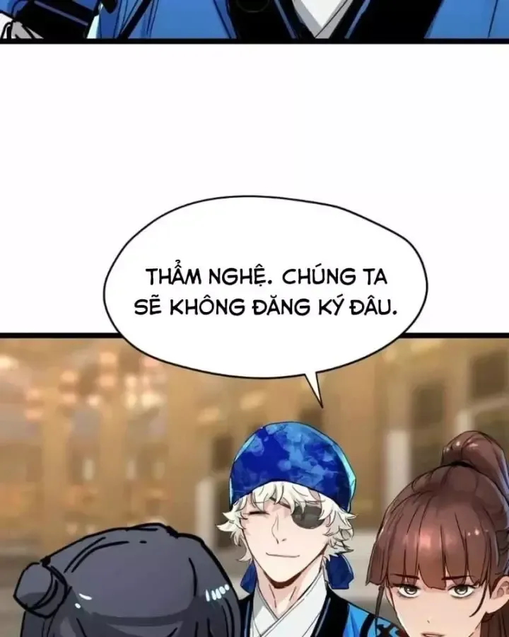 Chapter 86 - Trang 99