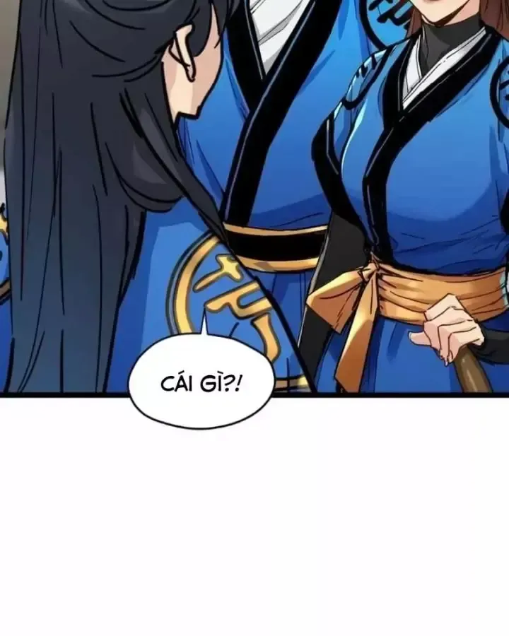 Chapter 86 - Trang 100