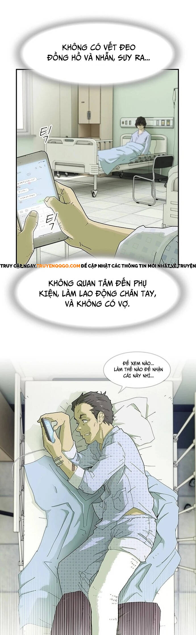 Chương 1 - Trang 32