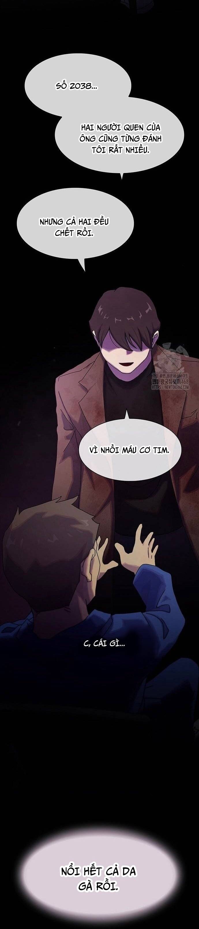 Trang 35